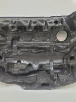 Volvo V40 Variklio dangtis (apdaila) 31368883