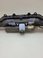 Volvo V40 Airbag per pedoni P31404289