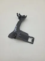 Volvo V40 Altra parte del vano motore 31320346