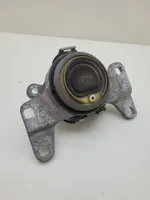 Volvo V40 Supporto della scatola del cambio 31359639