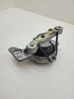 Volvo V40 Supporto della scatola del cambio 31359639