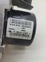 Volvo V40 Pompe ABS P31423315