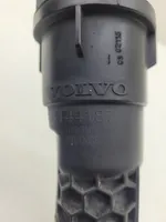 Volvo V40 Wąż / Rura intercoolera 31441871