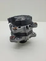 Volvo V40 Generatore/alternatore 30659580