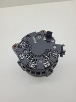 Volvo V40 Generatore/alternatore 30659580