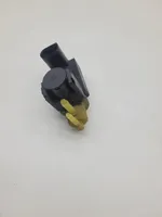 Volvo V40 Solenoidinis vožtuvas 31339808