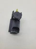 Volvo V40 Turboahtimen magneettiventtiili 31339808