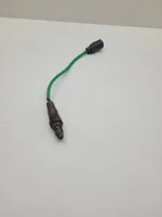 Volvo V40 Sonde lambda 31338682