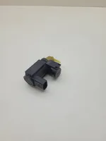 Volvo V40 Solenoidinis vožtuvas 31339808