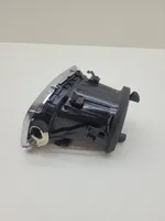 Volvo V40 Copertura griglia di ventilazione laterale cruscotto 1281852