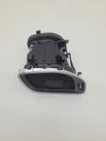 Volvo V40 Copertura griglia di ventilazione laterale cruscotto 1281852