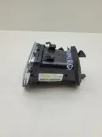 Volvo V40 Copertura griglia di ventilazione laterale cruscotto 1281851