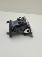 Volvo V40 Copertura griglia di ventilazione laterale cruscotto 1281851