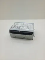 Volvo V40 Radio/CD/DVD/GPS-pääyksikkö 31466579