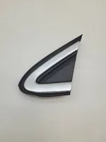 Volvo V40 Fender trim (molding) 31416473