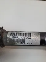 Volvo V40 Semiasse anteriore P31325962