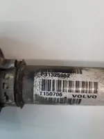 Volvo V40 Semiasse anteriore P31325962