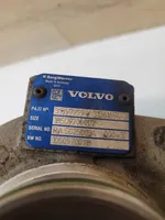 Volvo V40 Turboahdin 31397999
