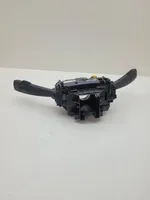 Volvo V40 Leva/interruttore dell’indicatore di direzione e tergicristallo 31456030