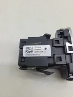 Volvo V40 Interruttore a pulsante start e stop motore 31456645