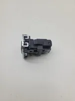 Volvo V40 Interruttore a pulsante start e stop motore 31456645