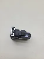 Volvo V40 Engine start stop button switch 31456645