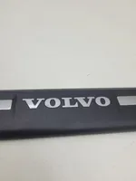 Volvo V40 Etuoven kynnyksen suojalista 31265842