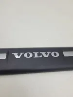 Volvo V40 Garniture marche-pieds avant 31265842