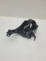 Volvo V40 Vassoio scatola della batteria 31290752