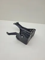 Volvo V40 Vassoio scatola della batteria 31290752