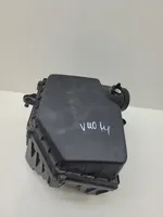 Volvo V40 Scatola del filtro dell’aria 31338653