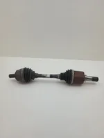 Volvo V40 Semiasse anteriore P31325960