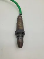 Volvo V40 Sensore della sonda Lambda 31338682