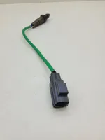 Volvo V40 Sonde lambda 31338682