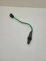 Volvo V40 Sonde lambda 31338682