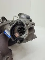 Volvo V40 Turbina 31397999