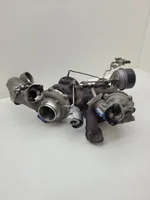 Volvo V40 Turbo 31397999