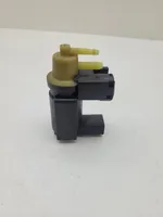 Volvo V40 Turboahtimen magneettiventtiili 31339808