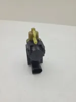 Volvo V40 Solenoidinis vožtuvas 31339808