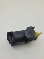 Volvo V40 Solenoidinis vožtuvas 31339808