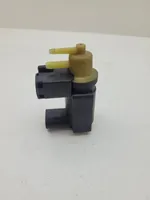 Volvo V40 Solenoidinis vožtuvas 31339808