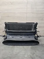 Volvo V40 Kit Radiateur 31368505