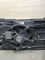 Volvo V40 Kit Radiateur 31368505