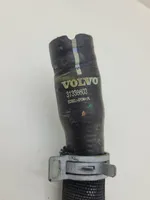 Volvo V40 Tubo flessibile del liquido di raffreddamento del motore 31338603