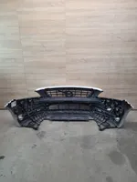 Volvo V40 Paraurti anteriore 31283732