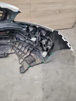 Volvo V40 Paraurti anteriore 31283732