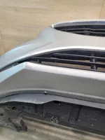 Volvo V40 Paraurti anteriore 31283732