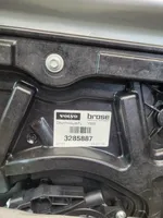 Volvo V40 Portiera anteriore 