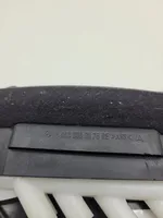 Mercedes-Benz E A207 Interruptor de control del asiento A0008008078