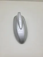 Volvo V40 Copertura dell’antenna tetto (GPS) 39818870